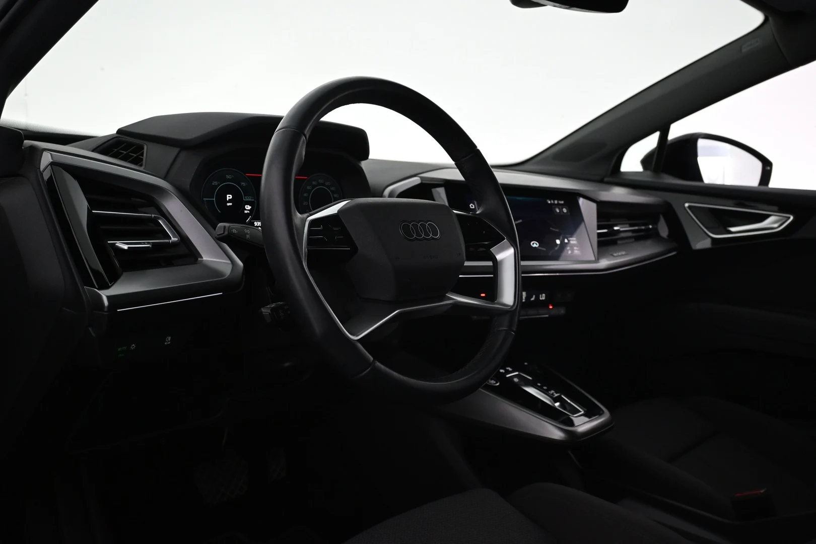 Car Image - 7t44yno6vPUfSJfG2Mm7xd