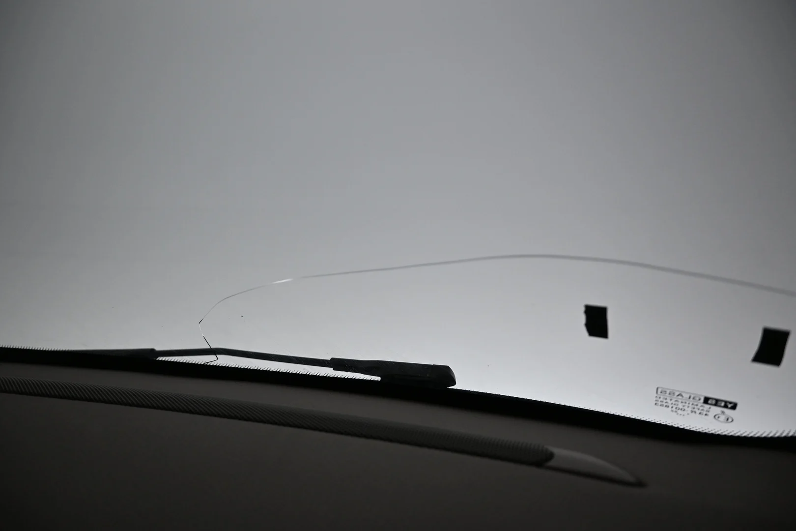 Car Image - 7rfBoU3R8rLbPtXGH7G3fj