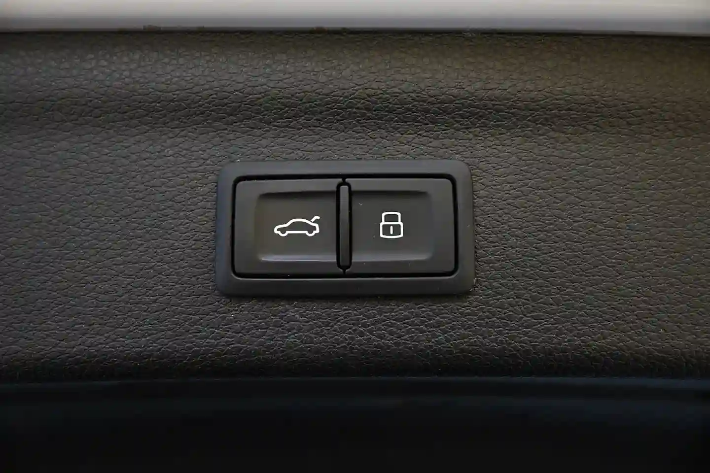 Car Image - vQfdmHOOoWVQu9jTRuYkd