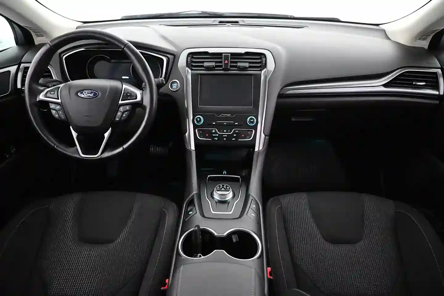 Car Image - 4mucIVrNw41Fgl08nsUWSb