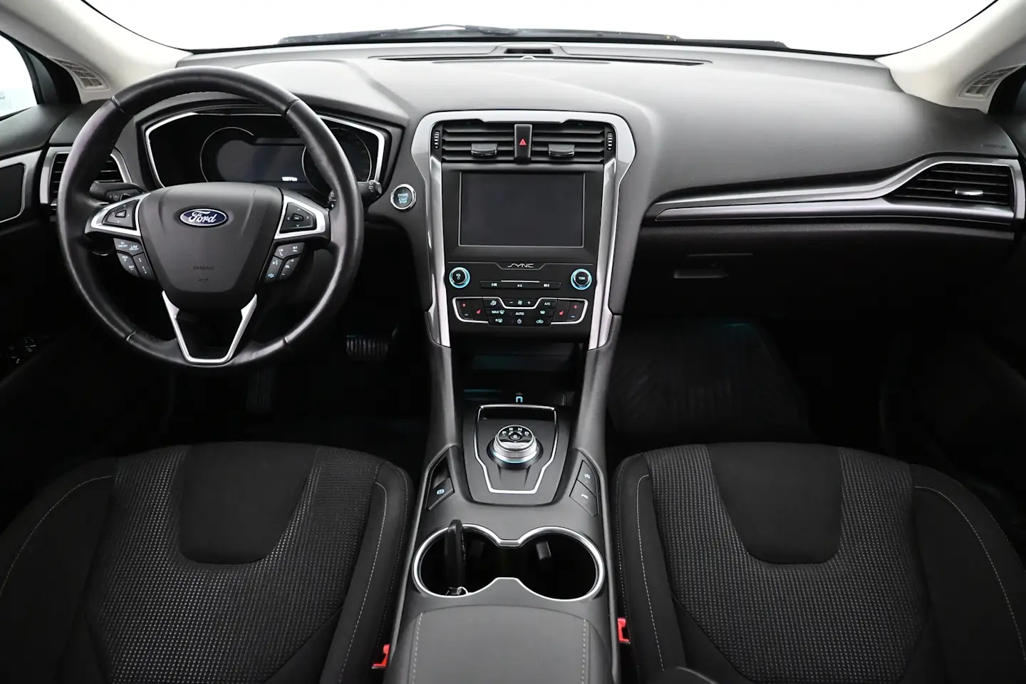Car Image - 4mucIVrNw41Fgl08nsUWSb