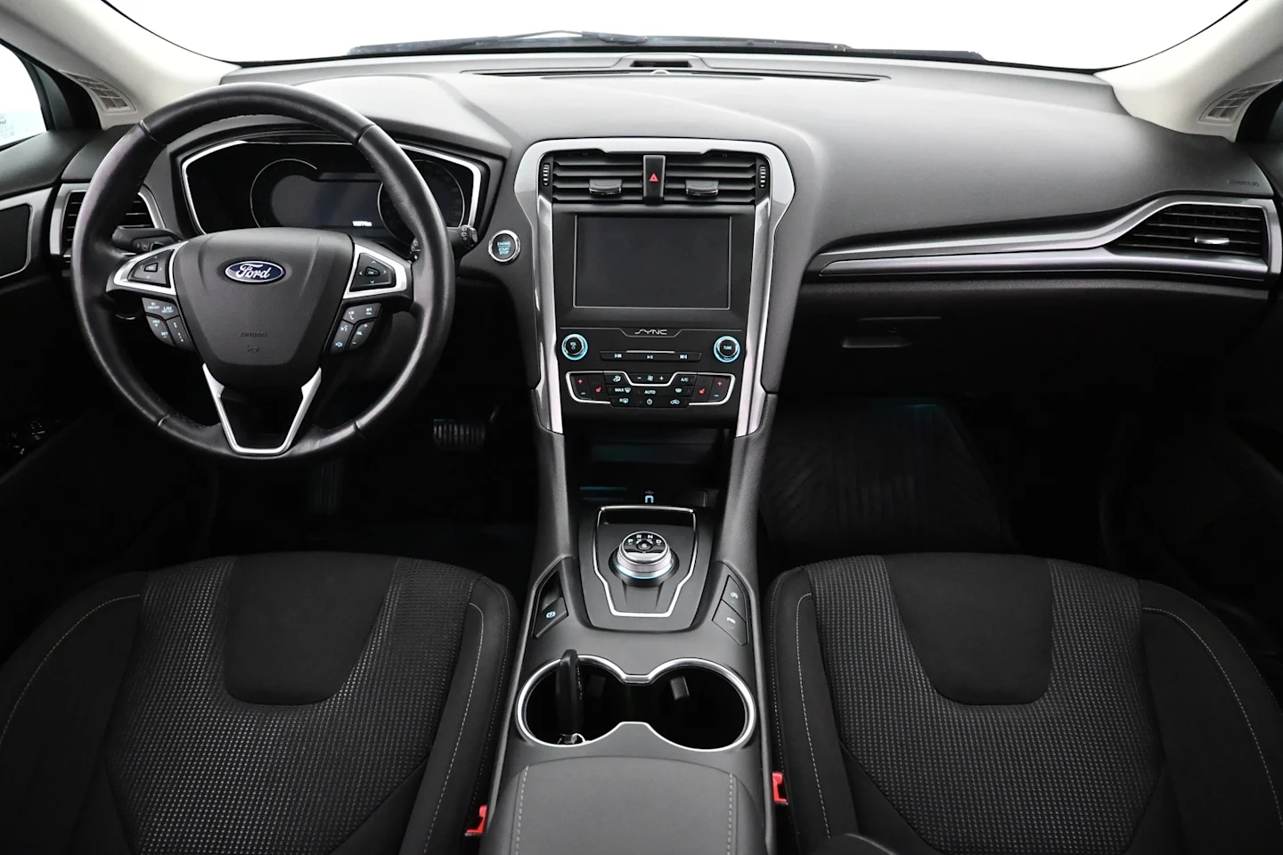 Car Image - 4mucIVrNw41Fgl08nsUWSb