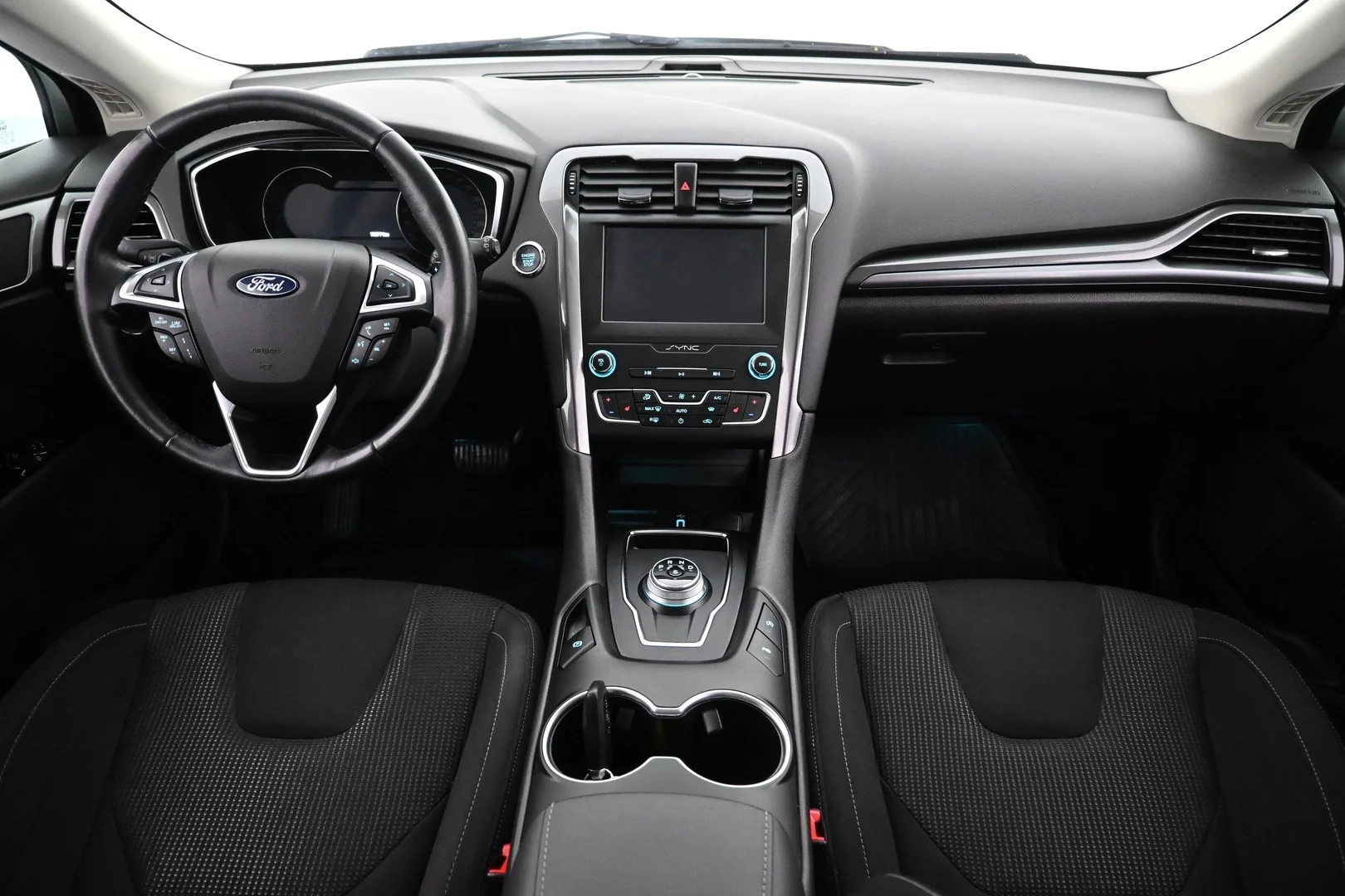Car Image - 4mucIVrNw41Fgl08nsUWSb