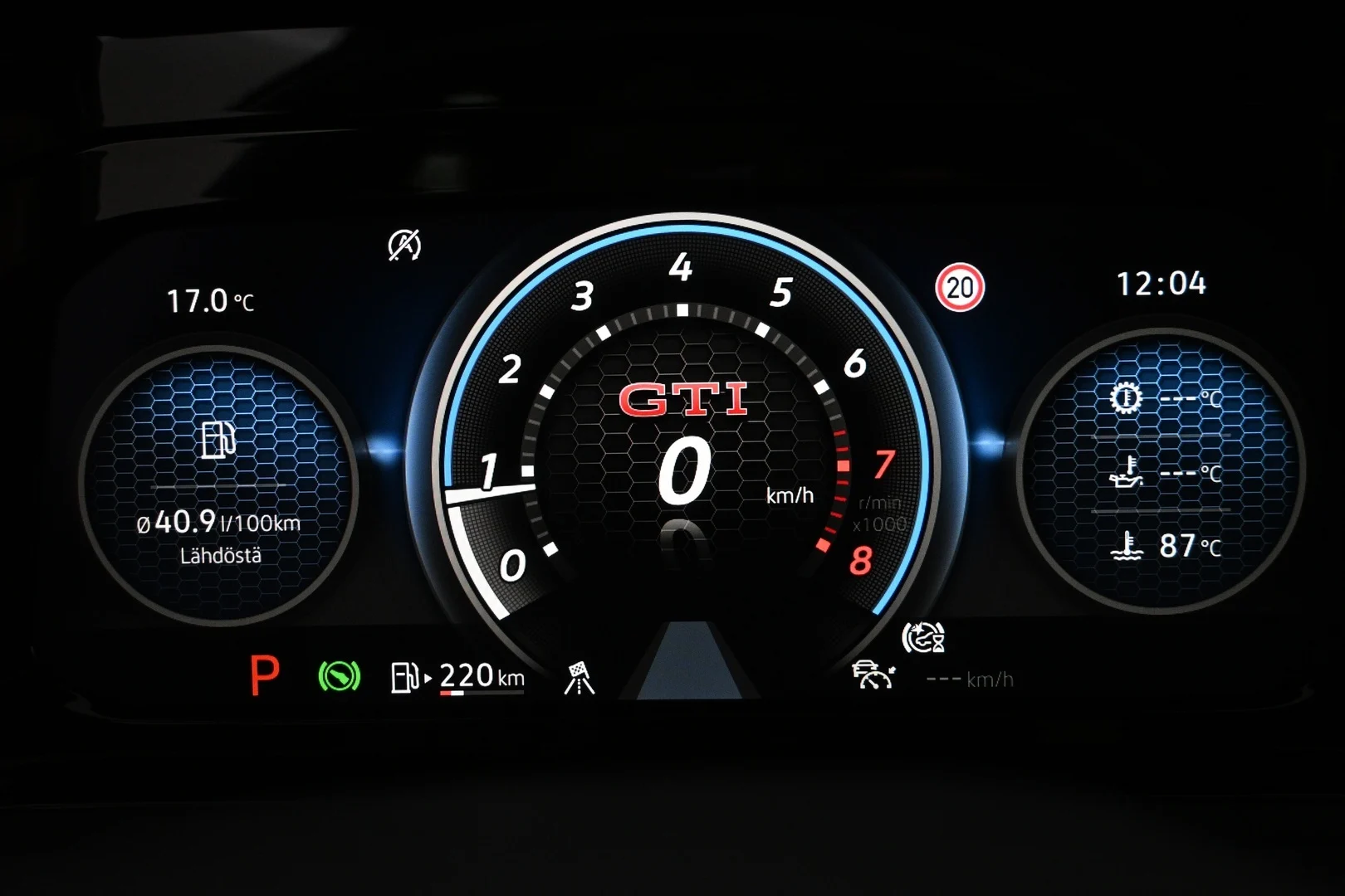 Car Image - 3JG4ejsYT6Ipcjbbj7oGxc