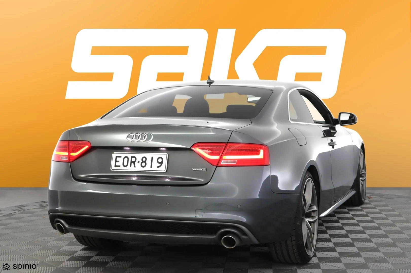 Car Image - 43E8m6HfN8EUH9KFCEGpkV