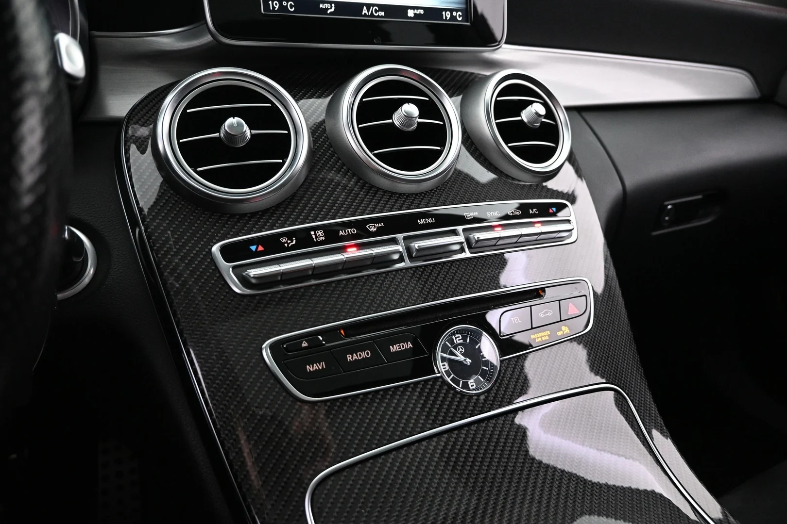 Car Image - 4MAK0eBjCSPmi7L7eEWI93