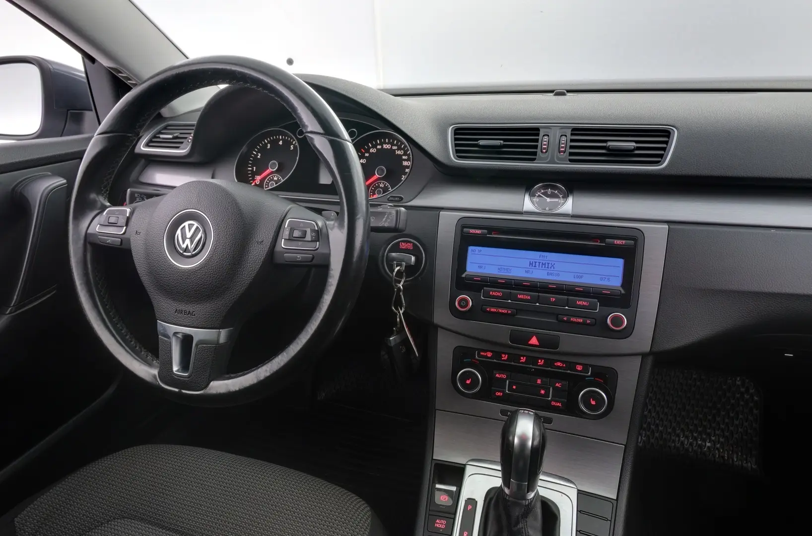 Car Image - 62XdmReVWkHXHek7SjE8O0