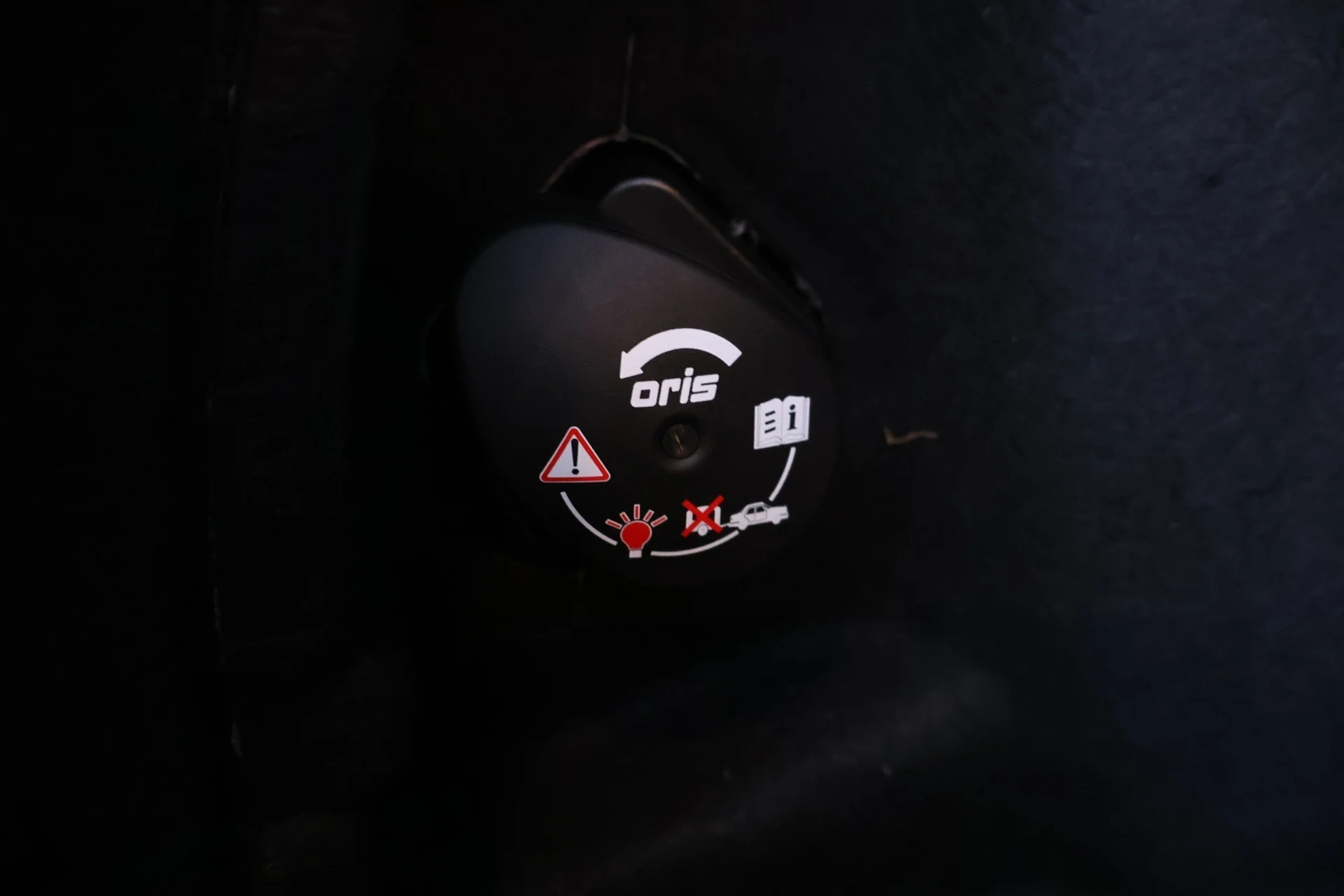 Car Image - 1Exqknc7iUQHRQvSJY2yuK