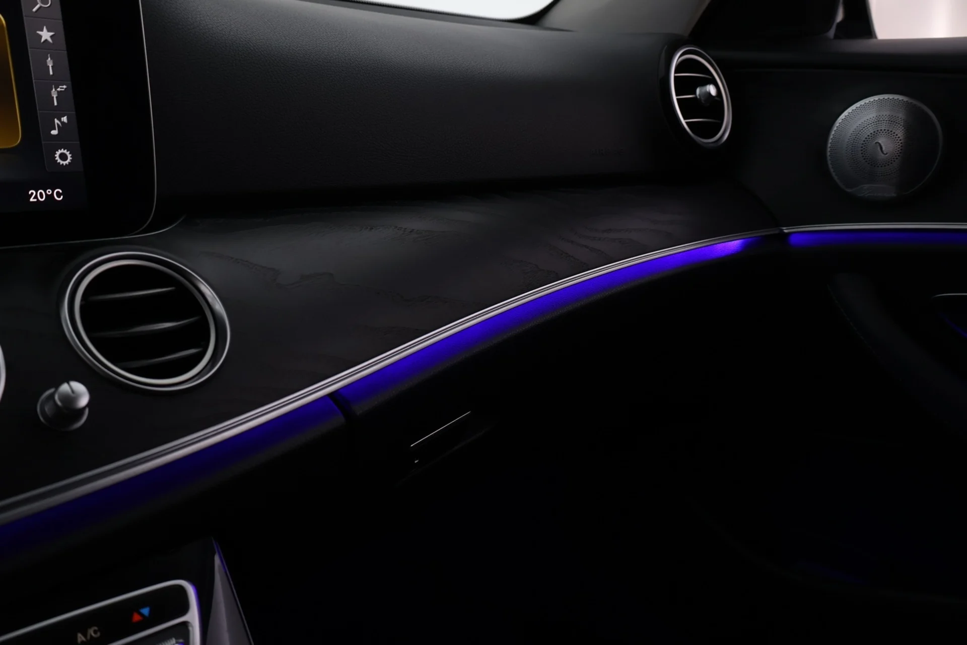 Car Image - 6BUIL2Gk1aOxSQ5cLnuMyO