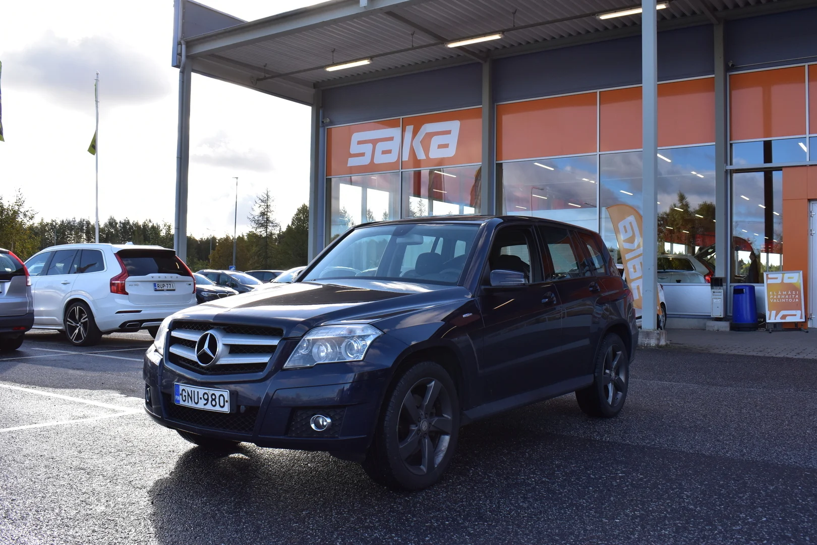 Car Image - 34EOMoV8SLccelL9Hlx4XP