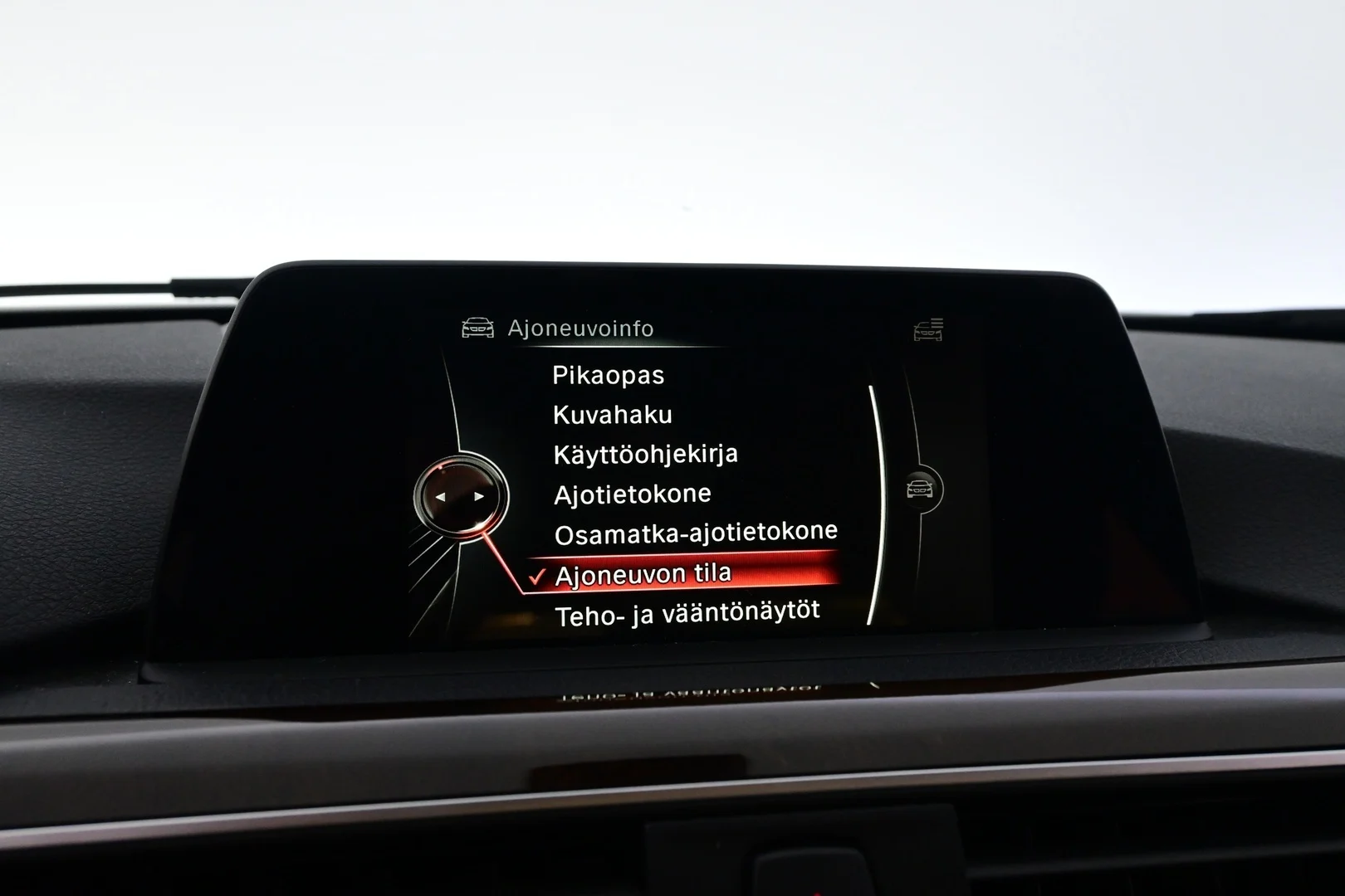 Car Image - 1Cg2e2YymmZjvkZeRdK6Vi