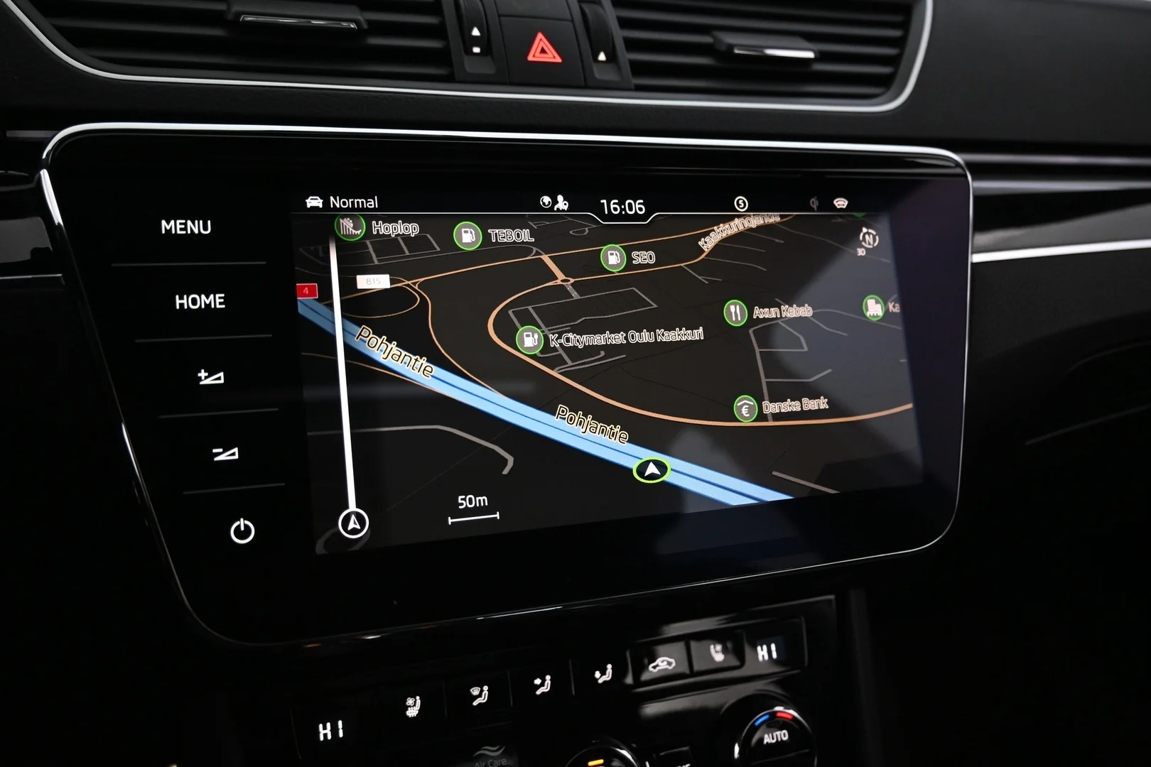 Car Image - 5PLYVYvykWJPMKQ0S0vq1E