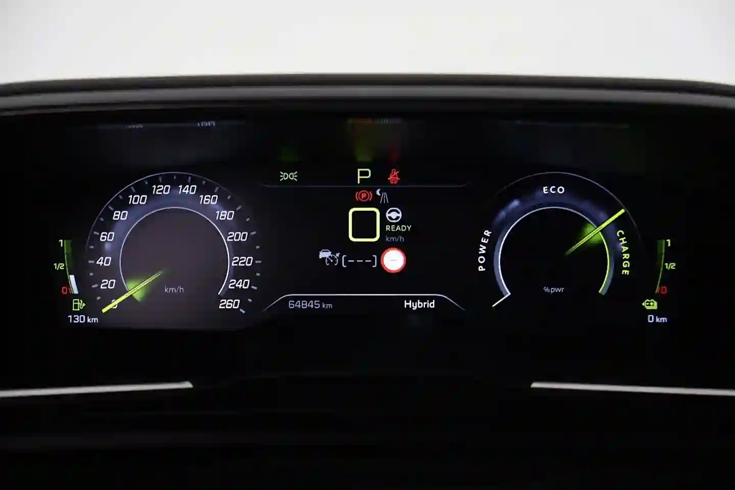 Car Image - 1KyWTljG0pHZmfZx3J9nWc