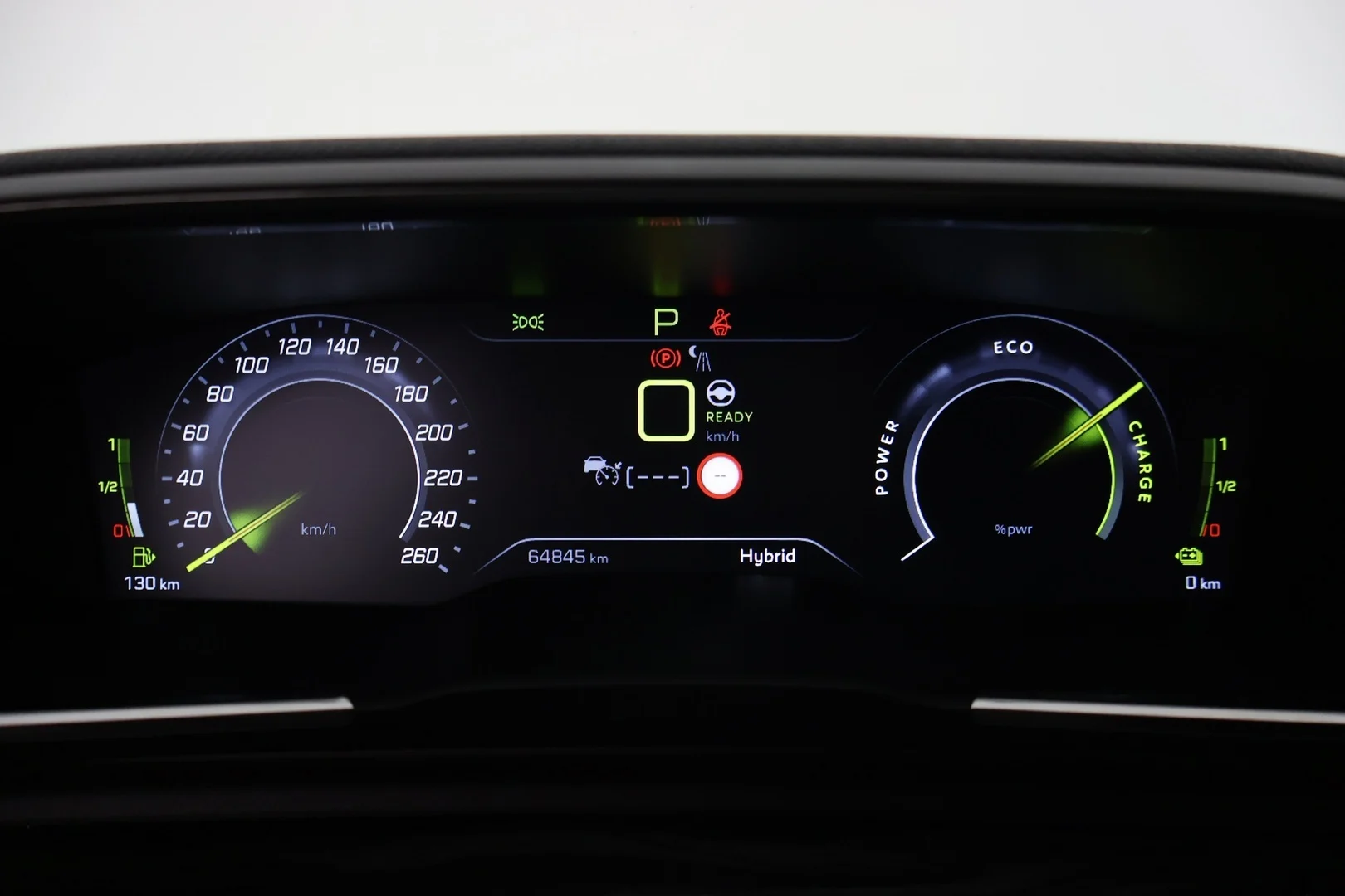 Car Image - 1KyWTljG0pHZmfZx3J9nWc