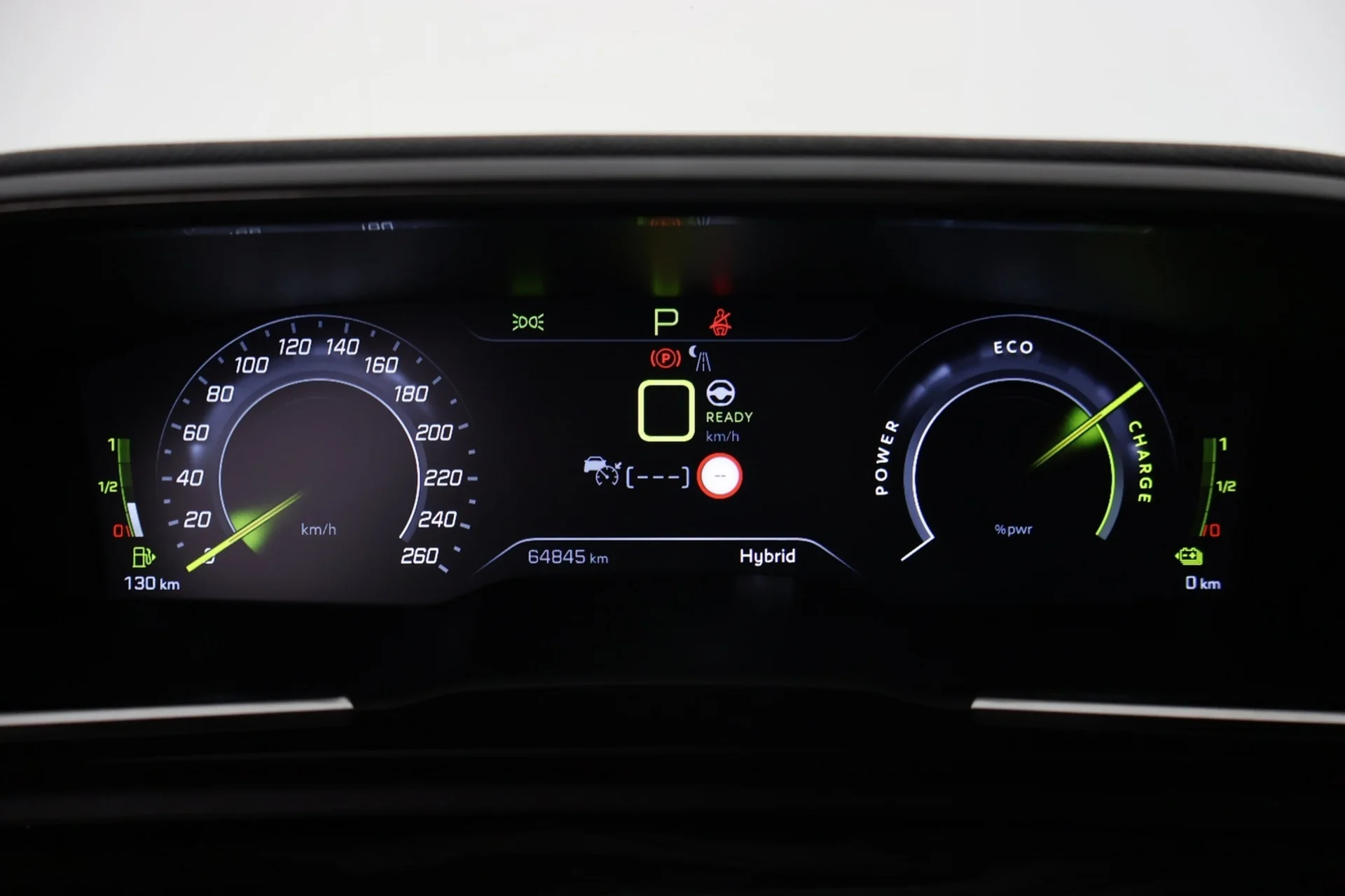 Car Image - 1KyWTljG0pHZmfZx3J9nWc