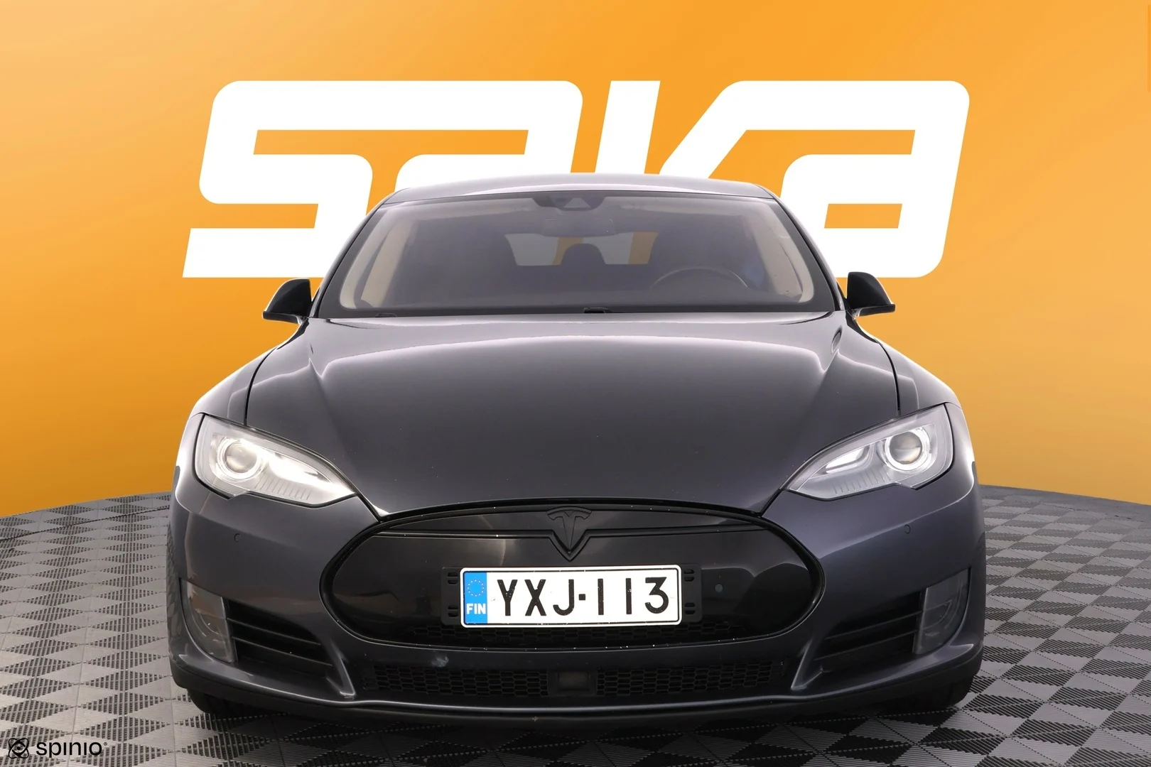 Car Image - 6KgDfqmC8QIq3PZNLtmXJj