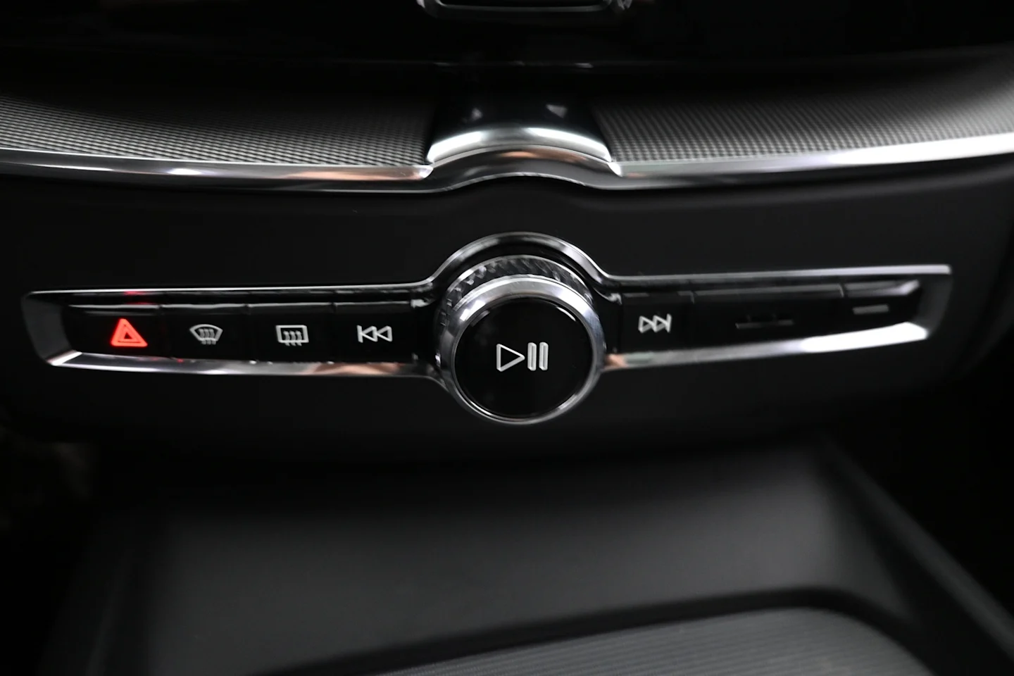 Car Image - 4XC9G88I8peorjOtkUw774