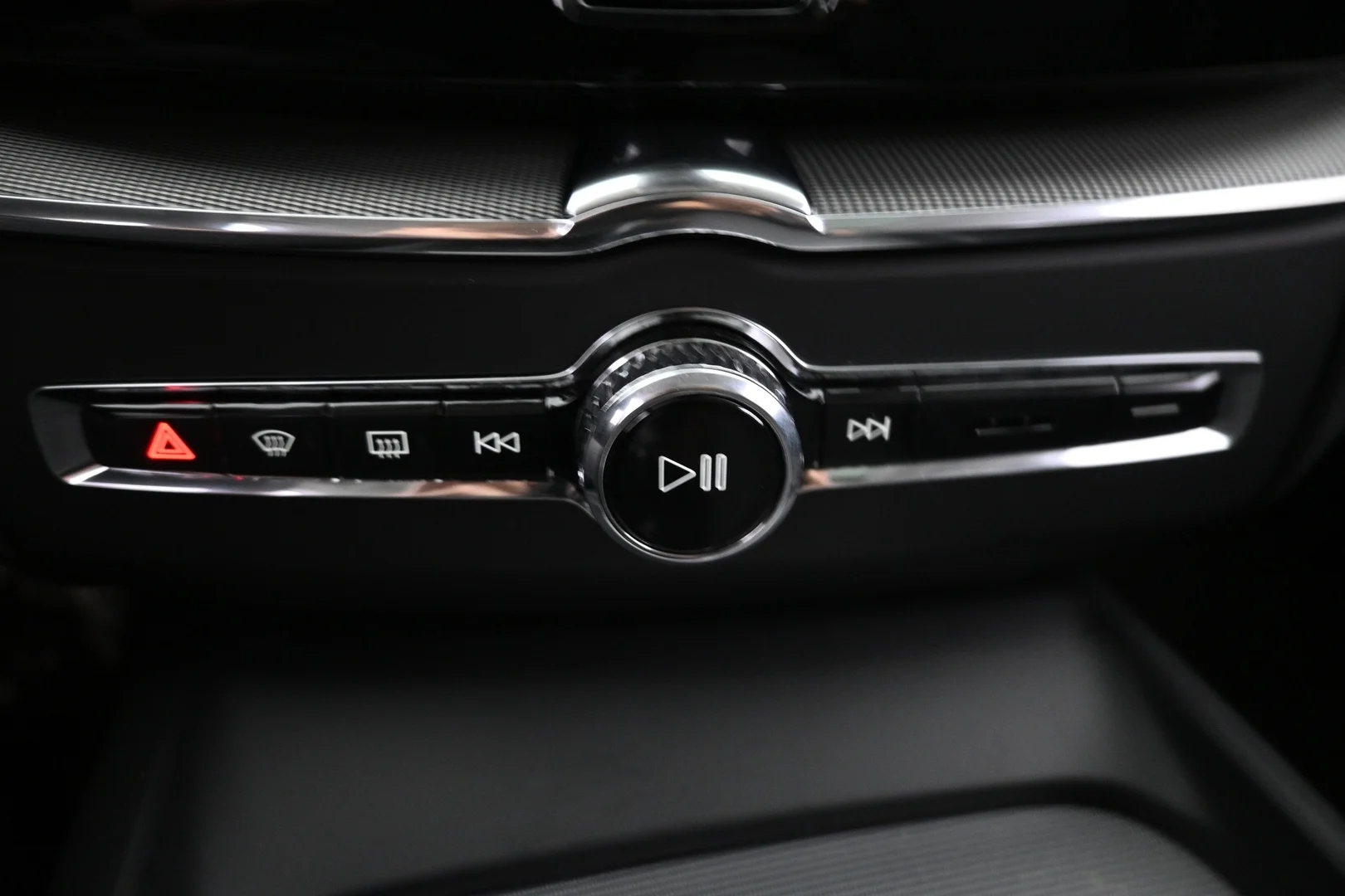 Car Image - 4XC9G88I8peorjOtkUw774