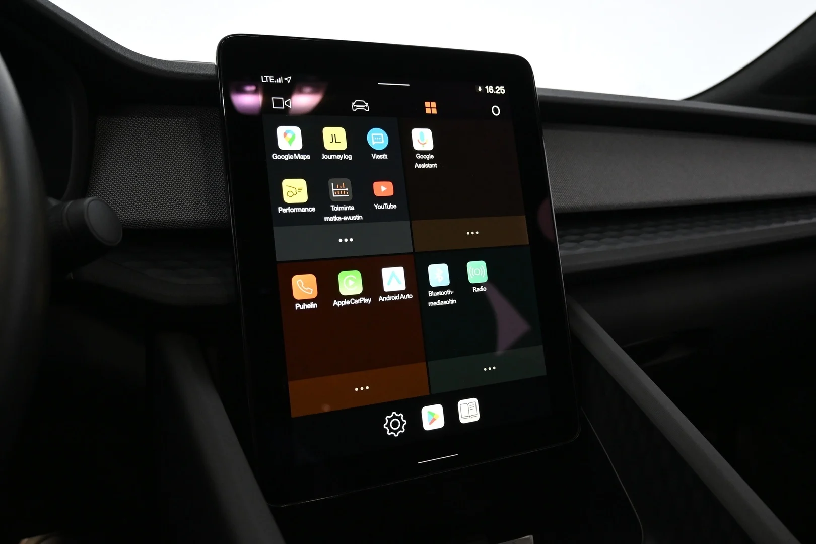 Car Image - 3OnZcBxmo0SqiV7BoXuAxw