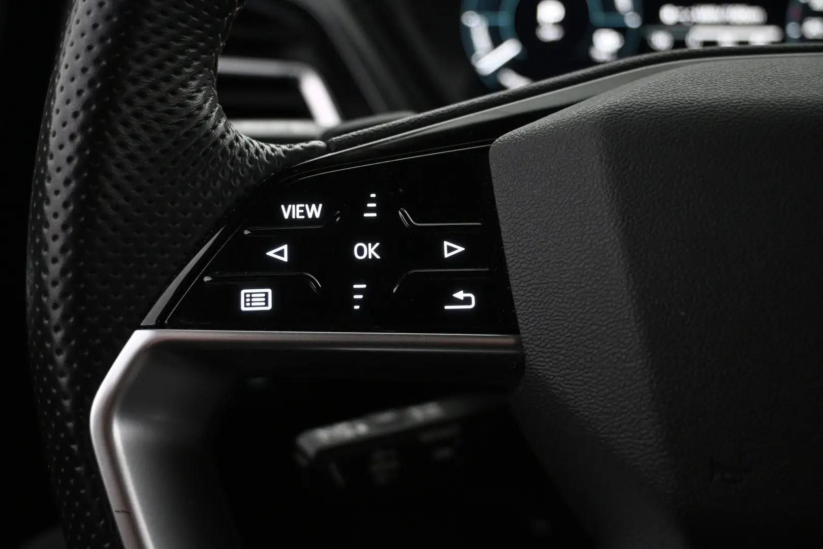Car Image - 47IPxjhYlf2TYRhbNjfh7q
