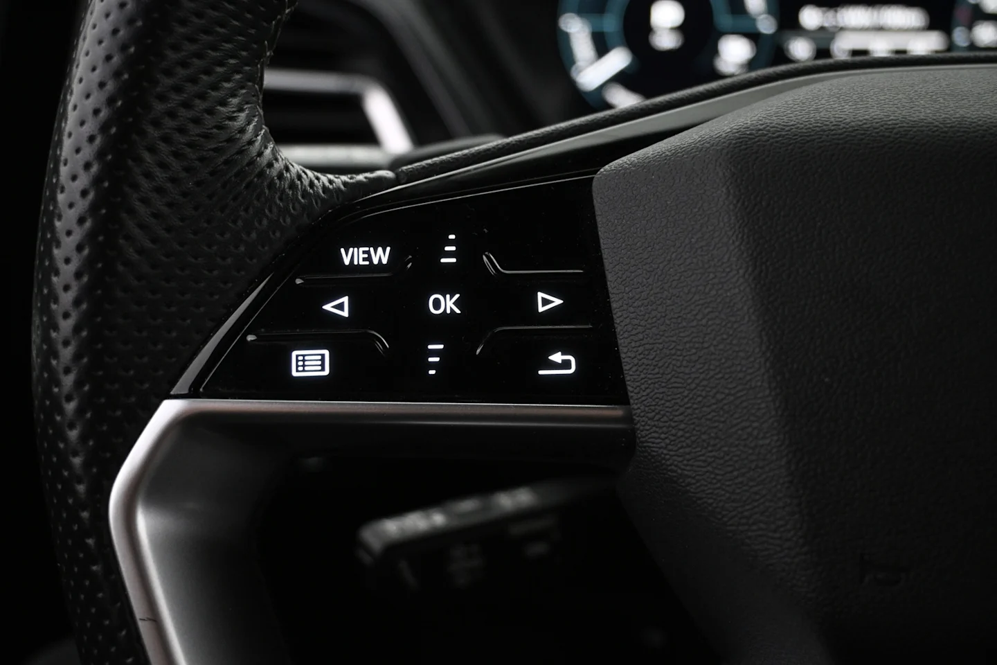 Car Image - 47IPxjhYlf2TYRhbNjfh7q