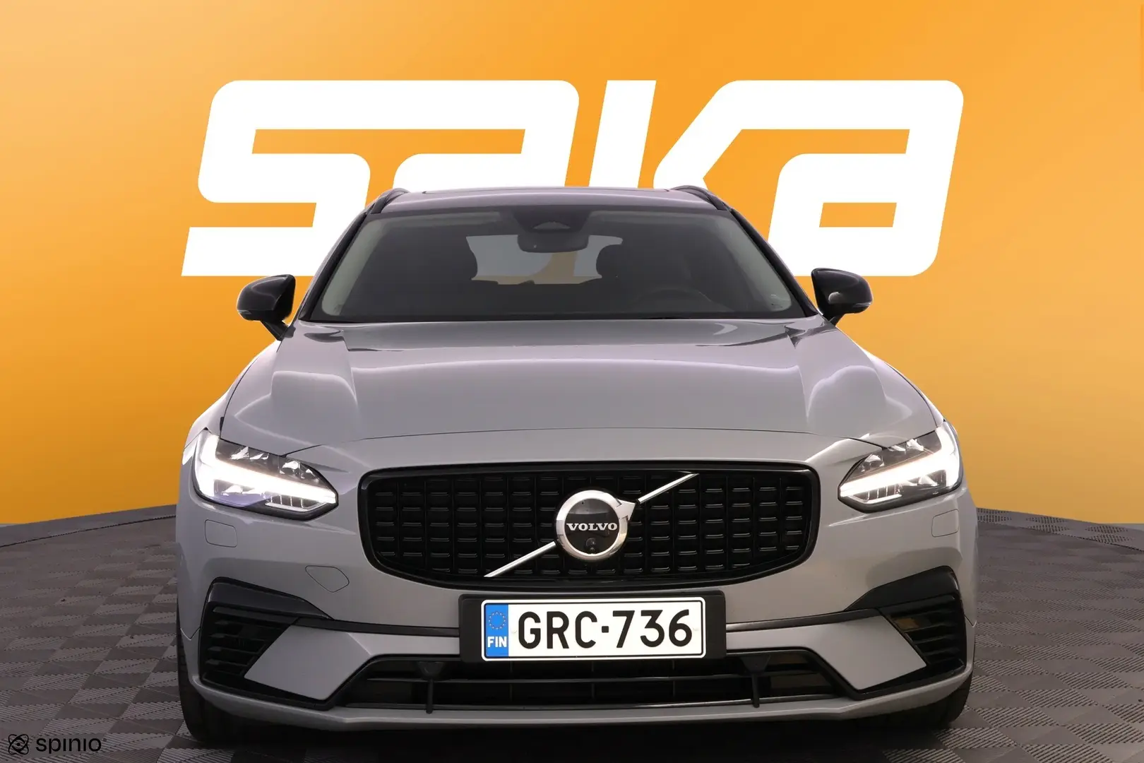 Car Image - 6kwnhe5ZbbolU6JFpTxfH9