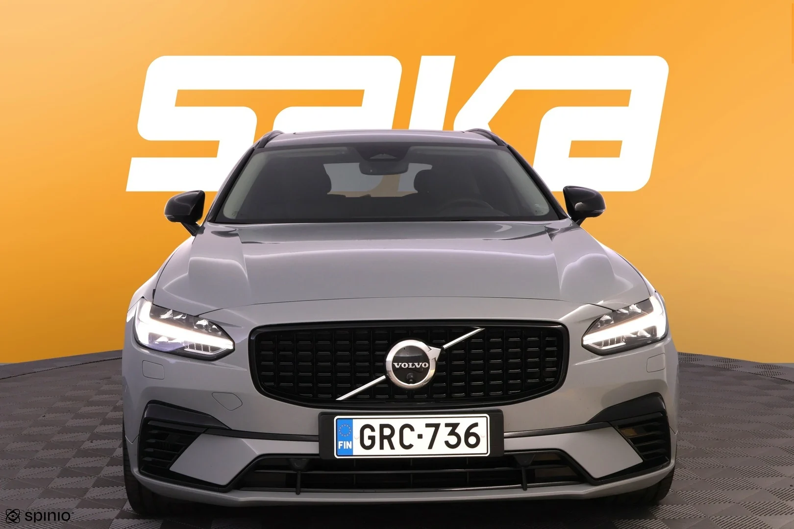 Car Image - 6kwnhe5ZbbolU6JFpTxfH9