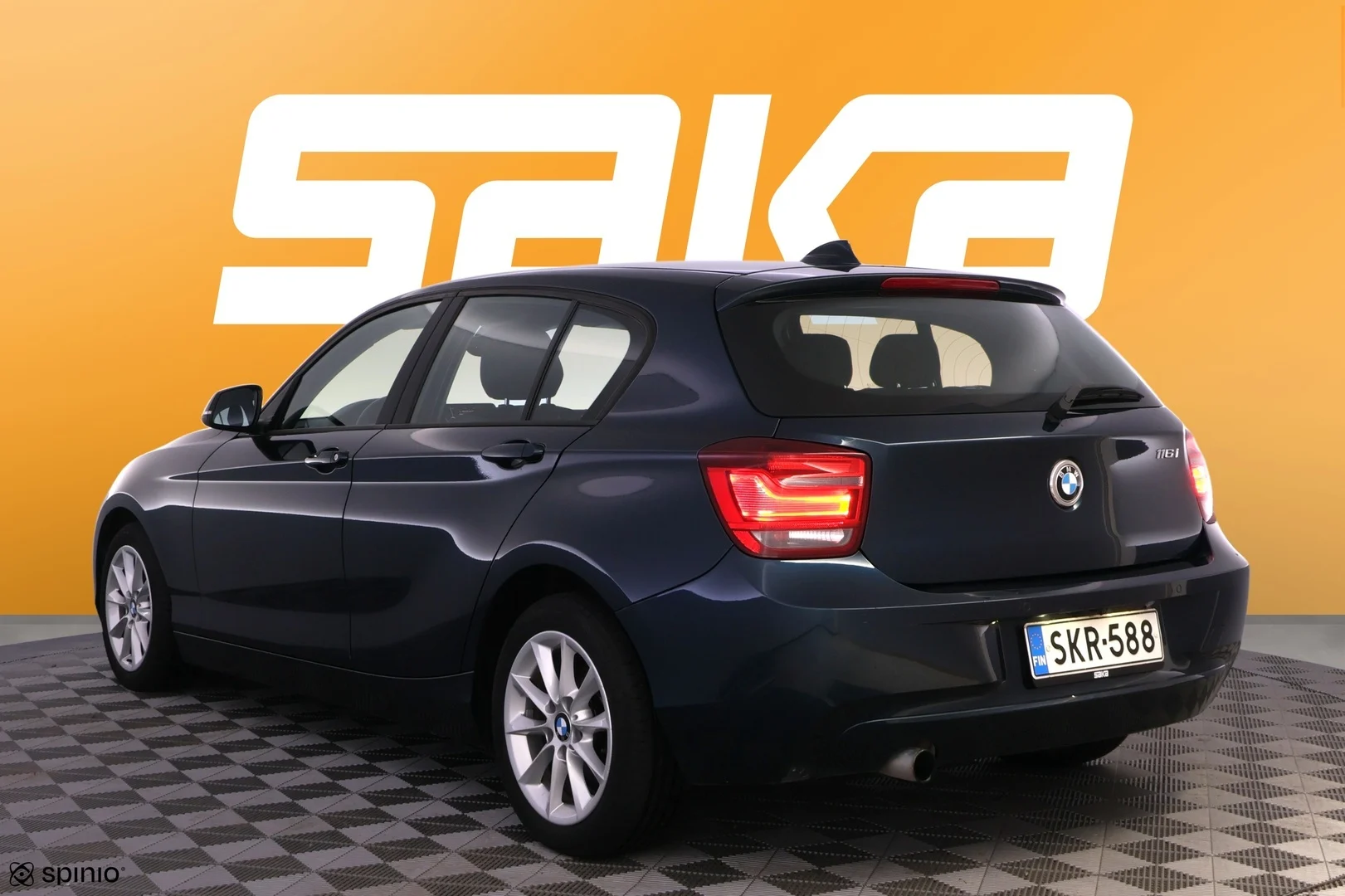 Car Image - 7GZ6kJoHLPXIbHPhnF4jg6