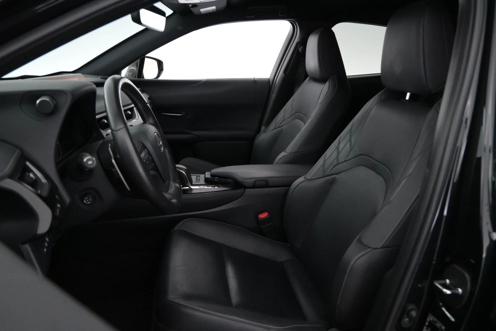 Car Image - 7E88gJ8UglYP0TOGRHNdYK