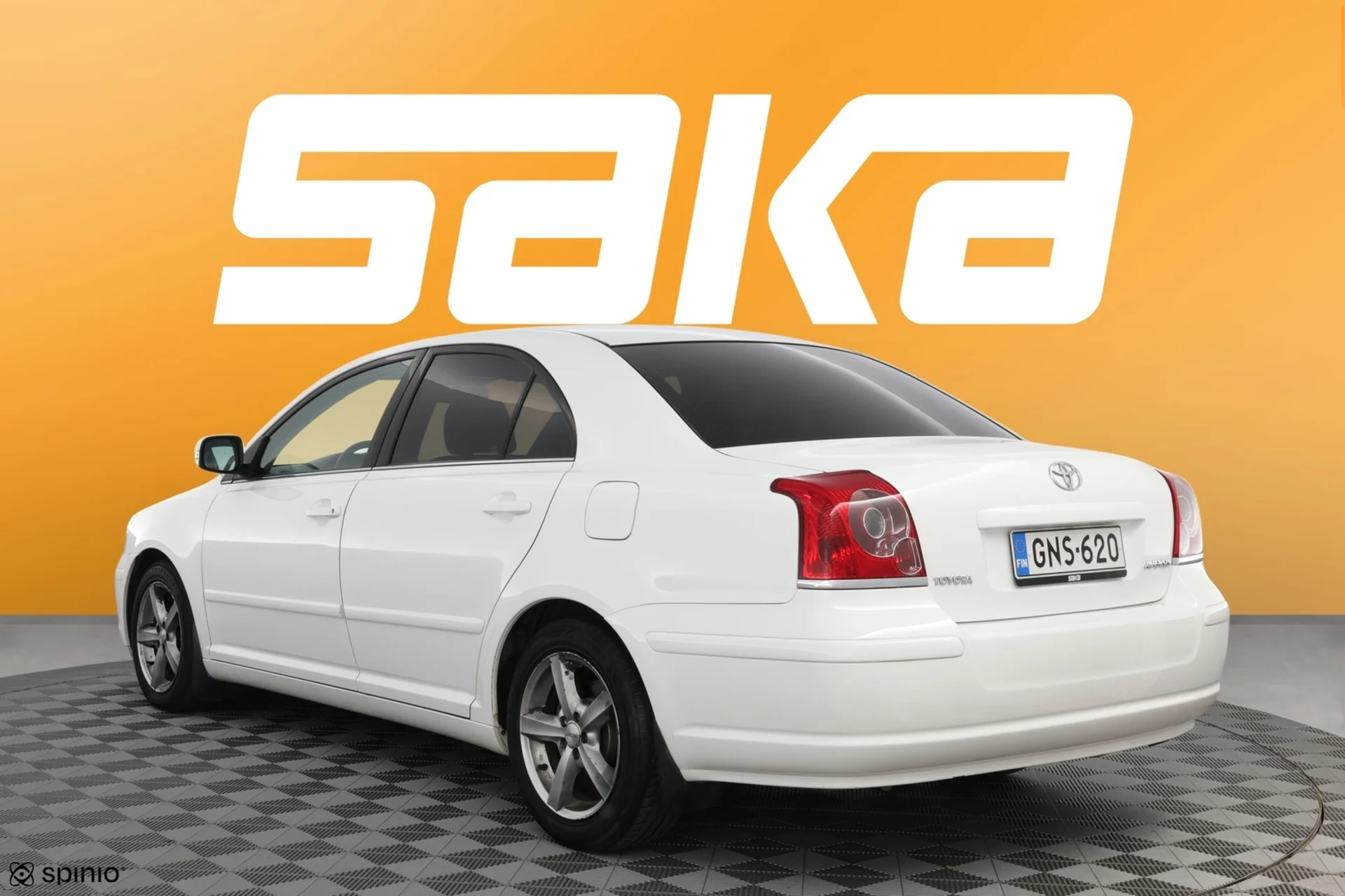 Car Image - 5UhVQN1yDtLVq7vZB3iuIi