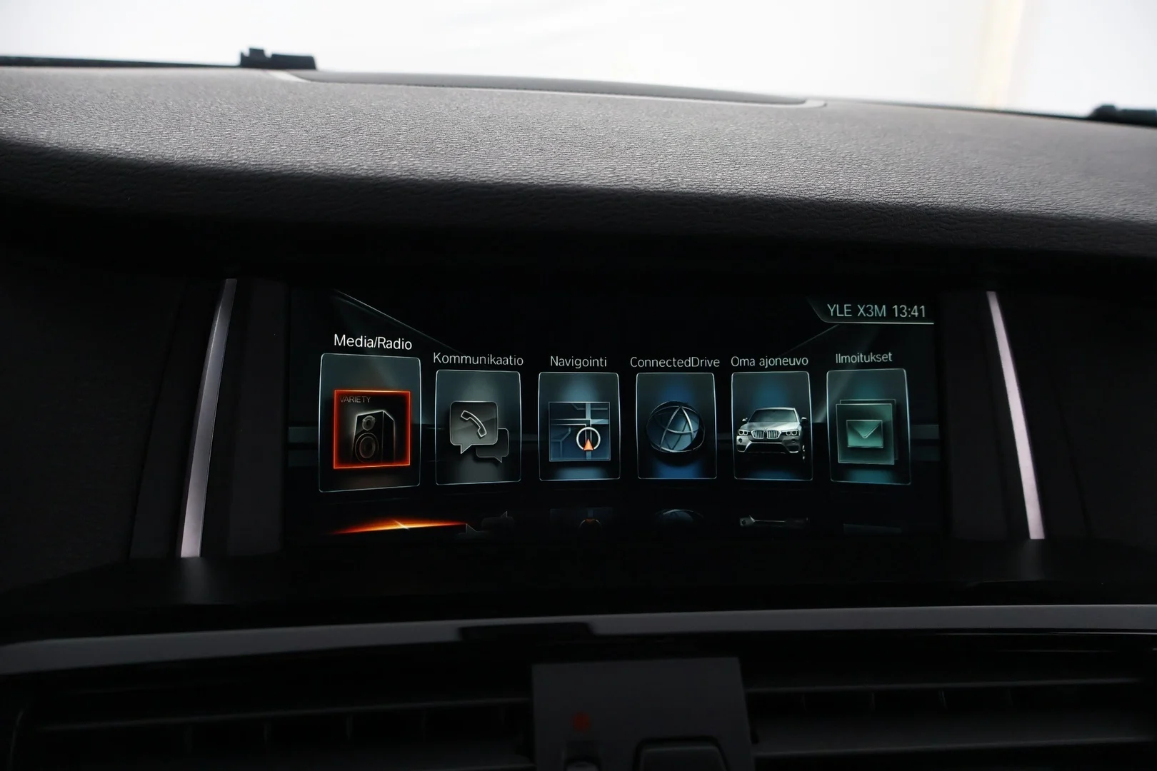 Car Image - 4WugNcf5jK7H5m6z0BES2X