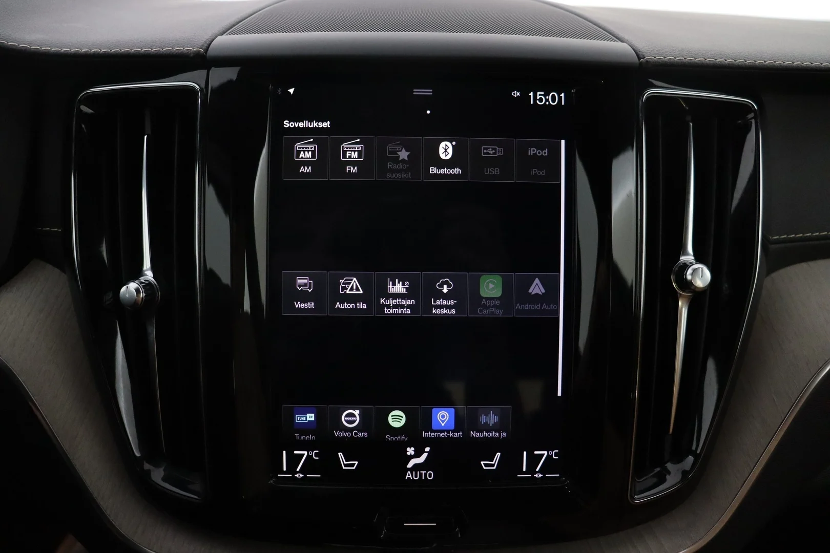 Car Image - 6dsHGKfKN6hSzqmTdDJxbX