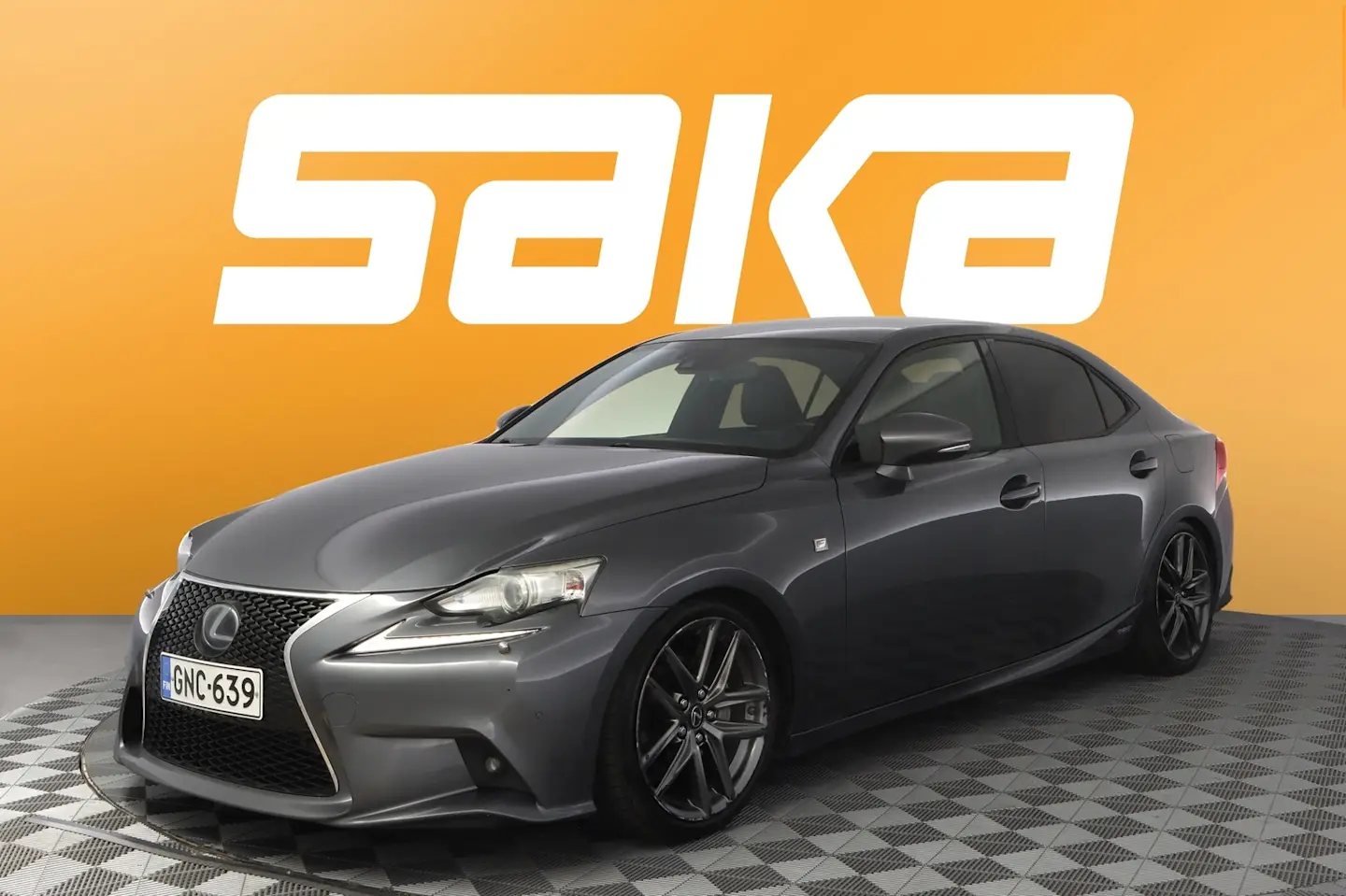 Car Image - 3G5aaflYnpL00iNYPUEl3d