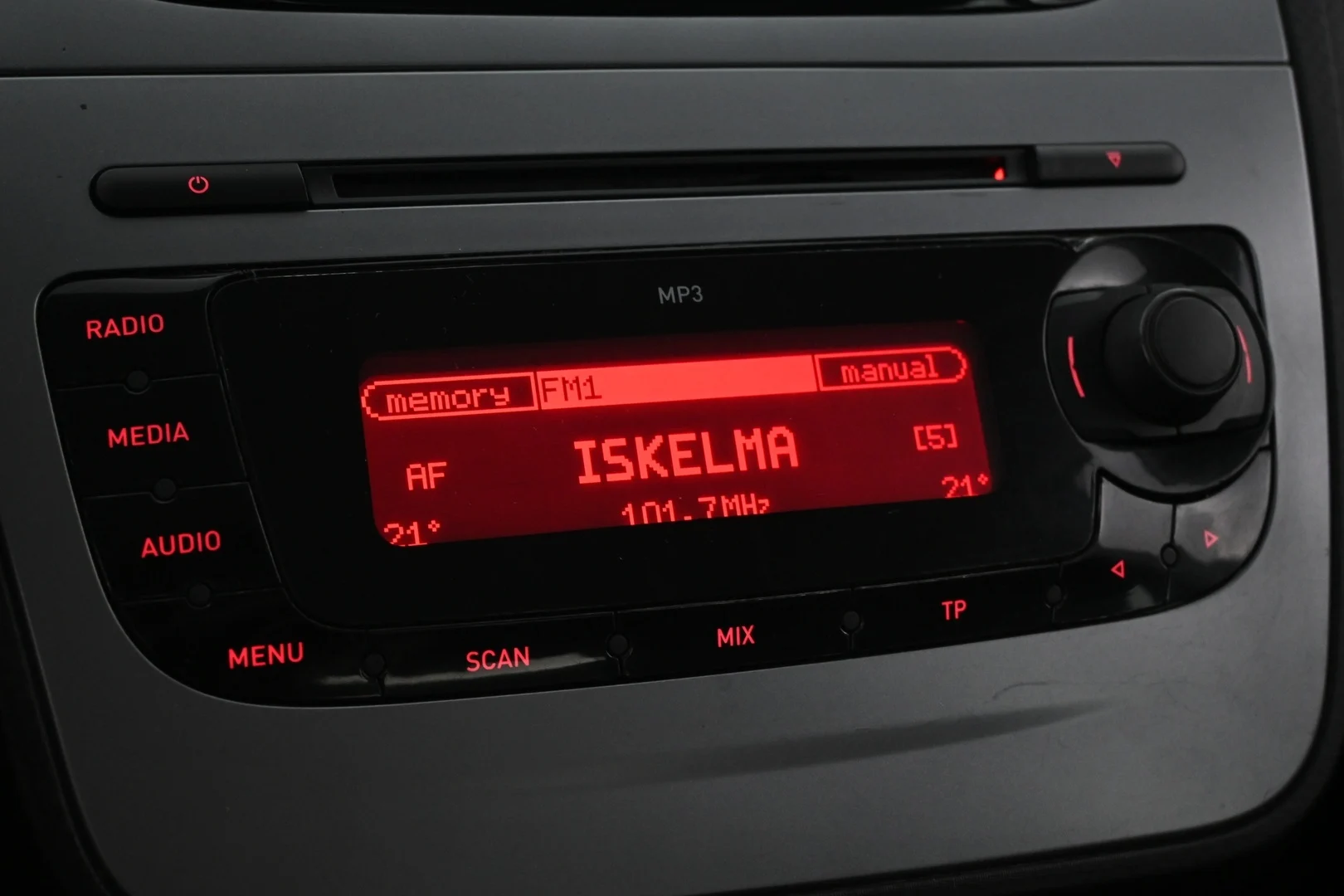 Car Image - 4qubfgI4hsa46FSISiSKJn