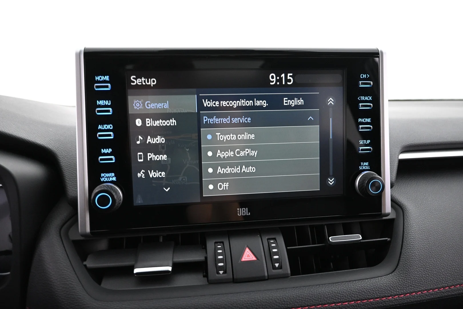 Car Image - 4trr6j5OrSiHgtxG63HeeW