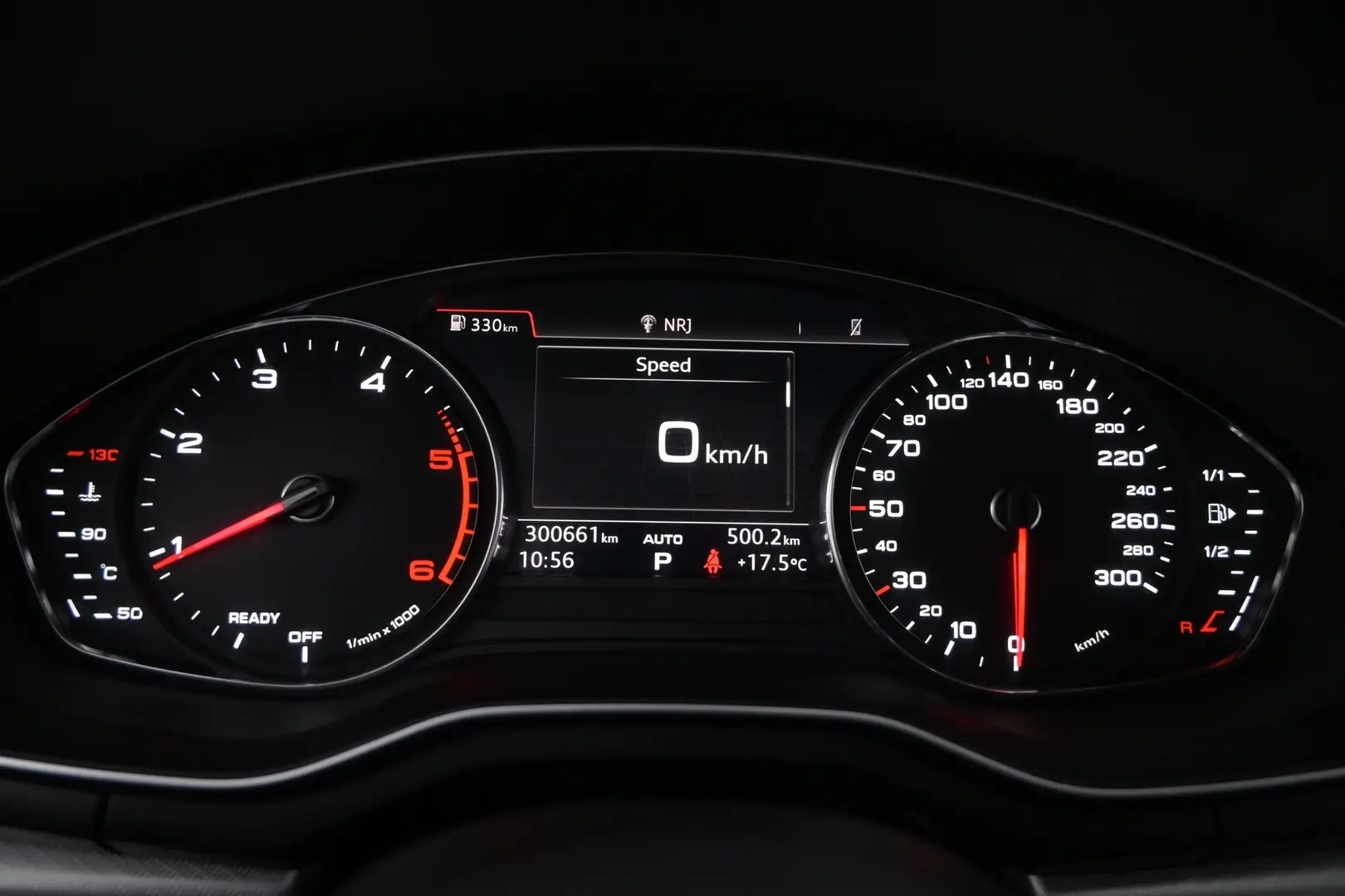 Car Image - 5MJc3RFIrRLsPRkhe3HJP3