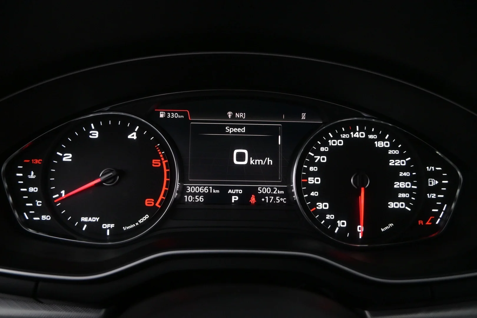 Car Image - 5MJc3RFIrRLsPRkhe3HJP3