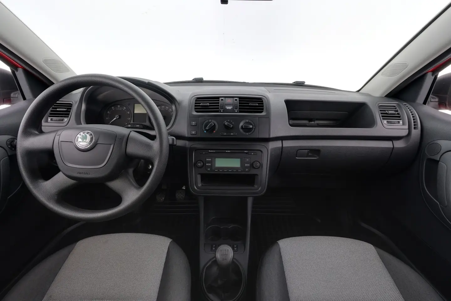 Car Image - 3qUgsHCknF0A1xuAscusoi