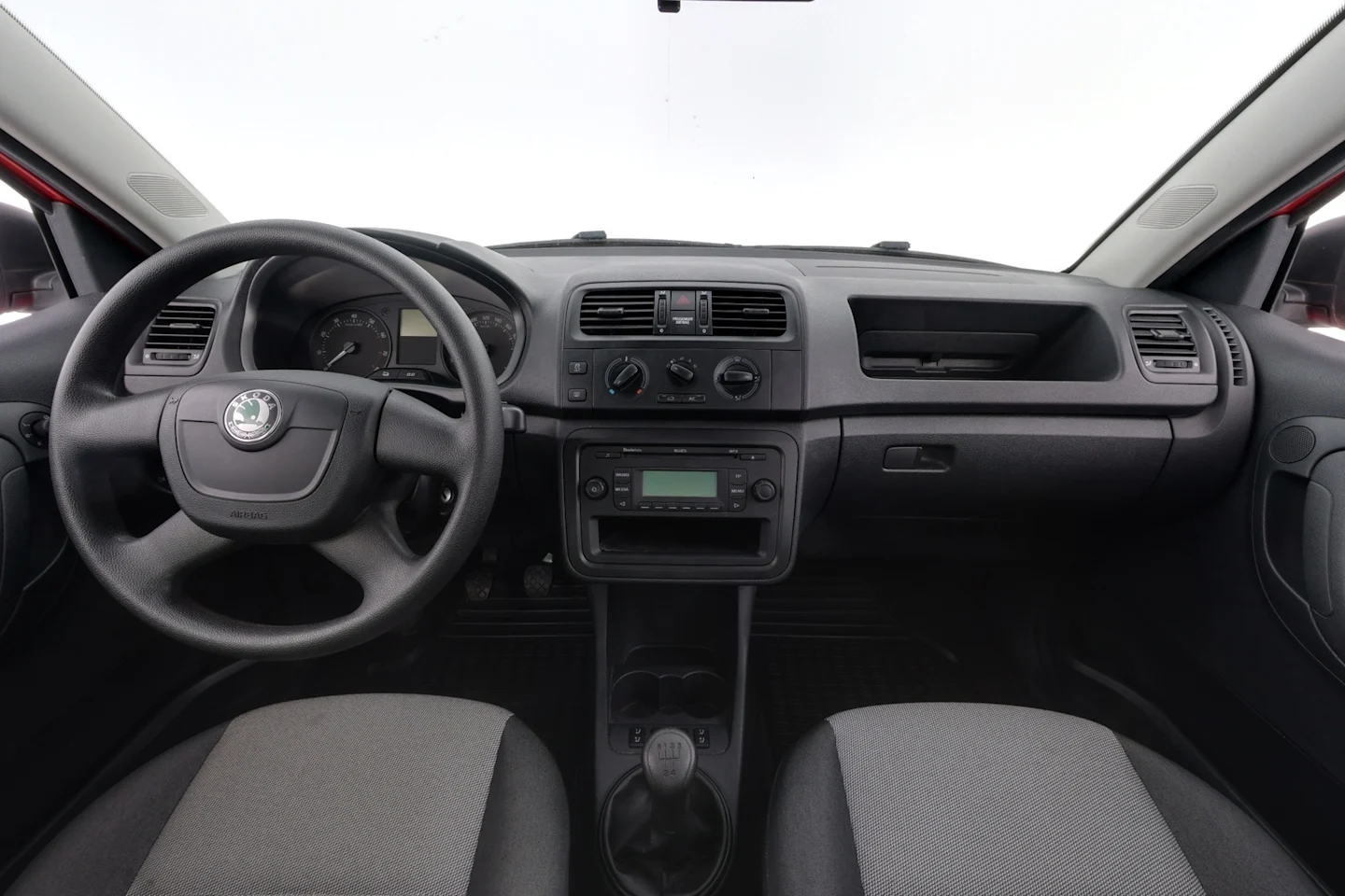 Car Image - 3qUgsHCknF0A1xuAscusoi