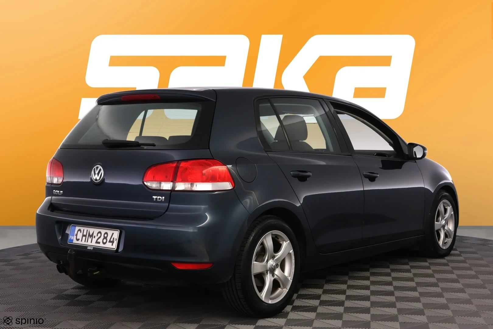 Car Image - 63ycctViJQs2BzS89CeNUQ