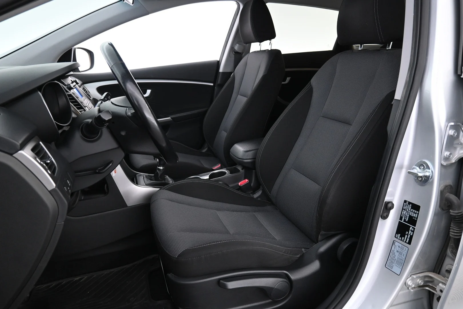 Car Image - 1TkN1u28u2hk4rjPWGfQKJ