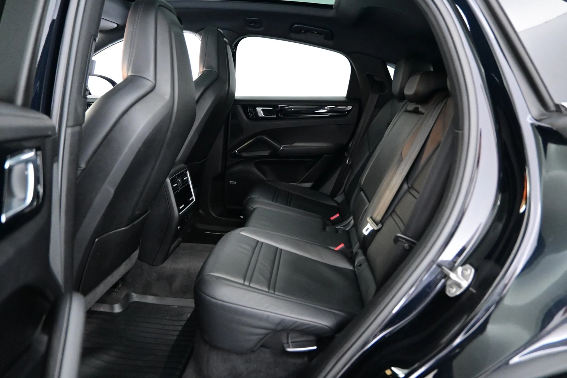 Car Image - 4Xpt2Qf6CkfyUEy5S2bz5E
