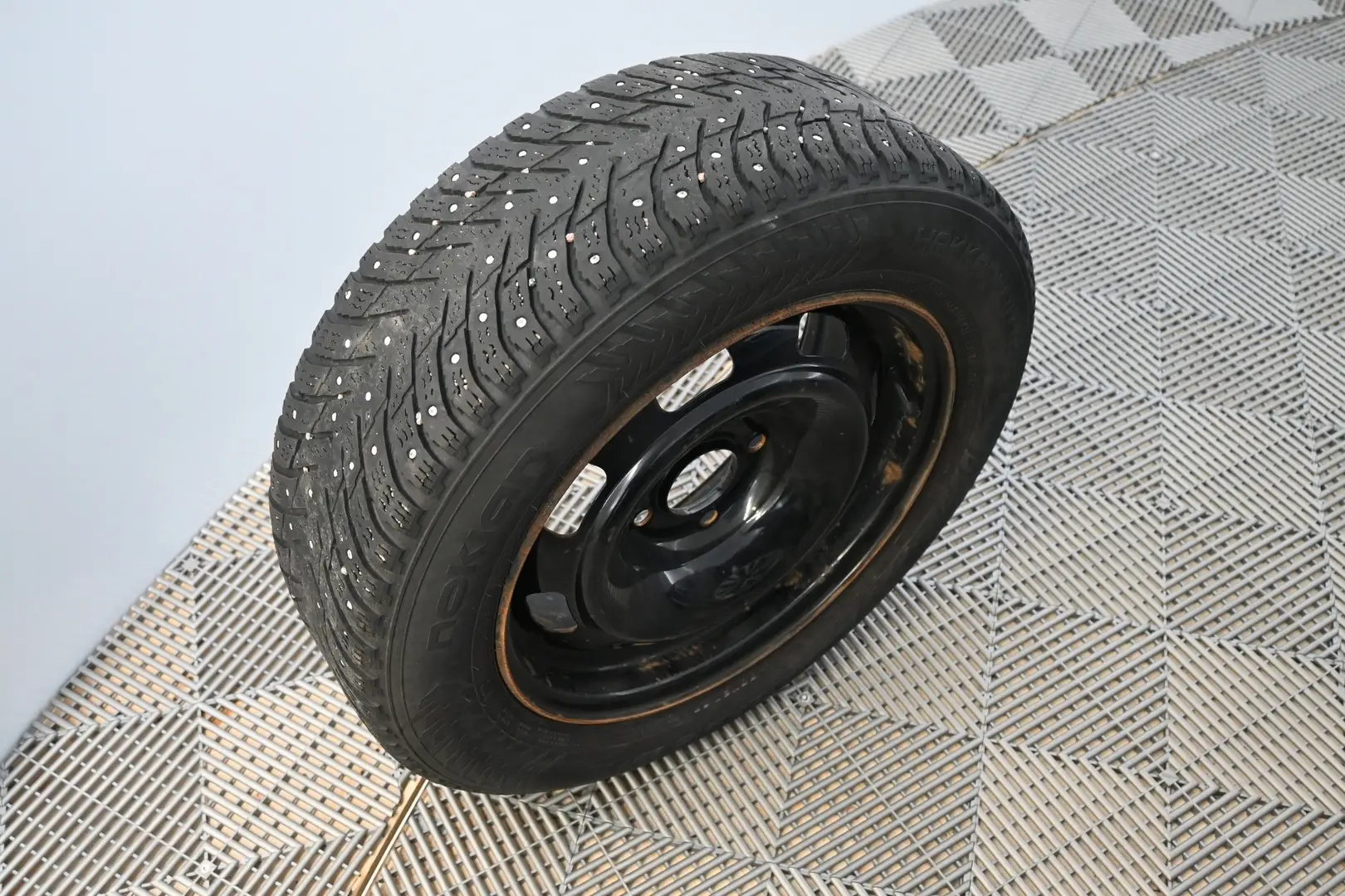 Car Image - 4jMCzcsqsNuAhfnHBnBfff