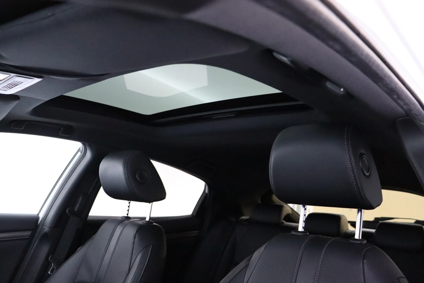 Car Image - 15ltC1IaW7ykgtBLF7HCmO