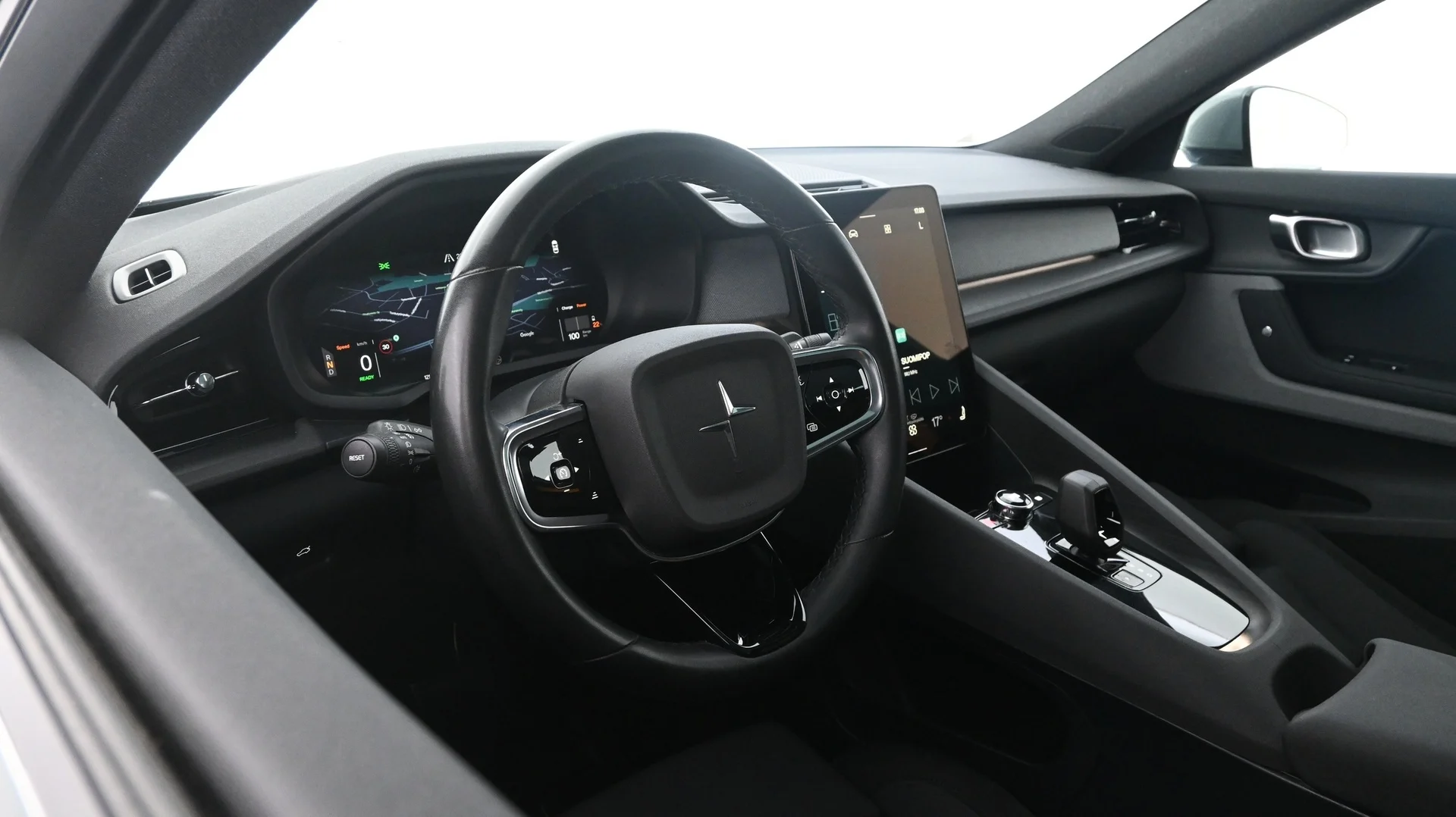 Car Image - 4x1Jn0IKceM0lD5ySHK1Z0