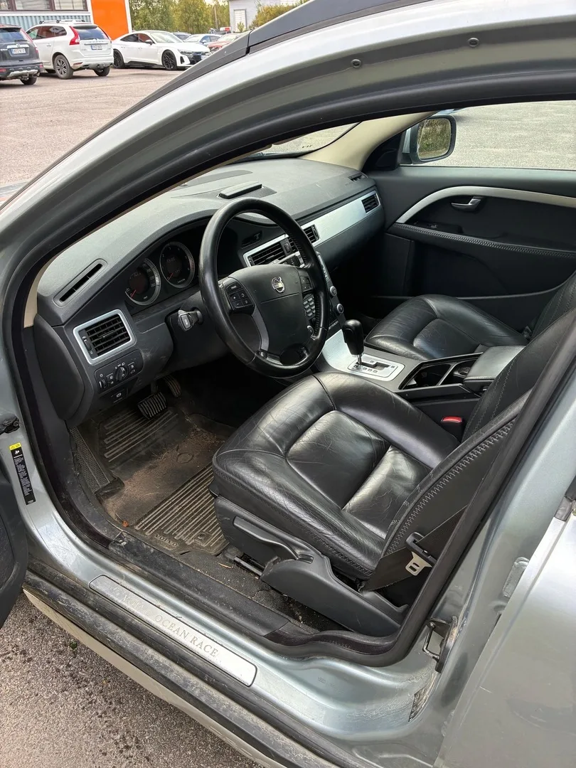 Car Image - 70uHJMvaayz7ID3kvMkYcf