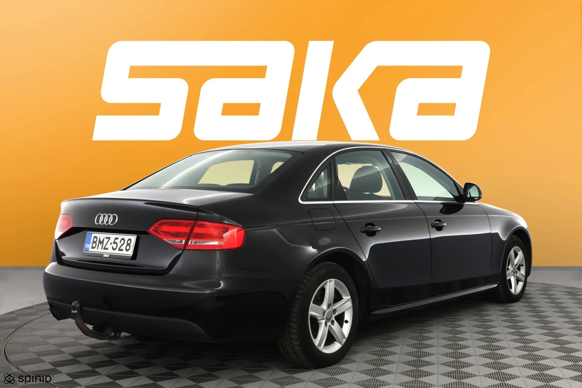 Car Image - 5cpBaR7Yz6zXxf2RHPKsQX