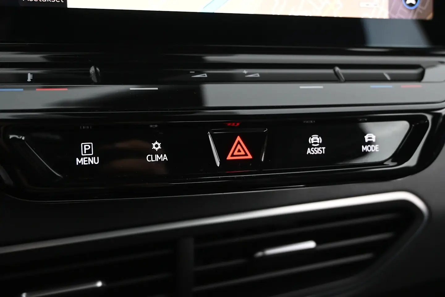 Car Image - 7Mk4jl2fbiLT0IhFqo3kDk