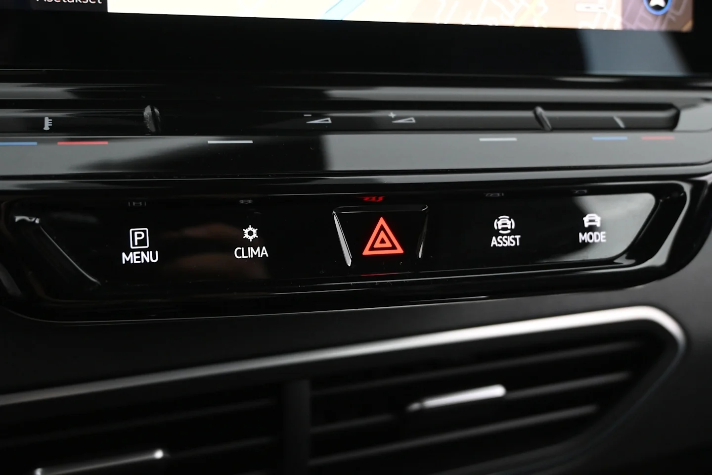 Car Image - 7Mk4jl2fbiLT0IhFqo3kDk