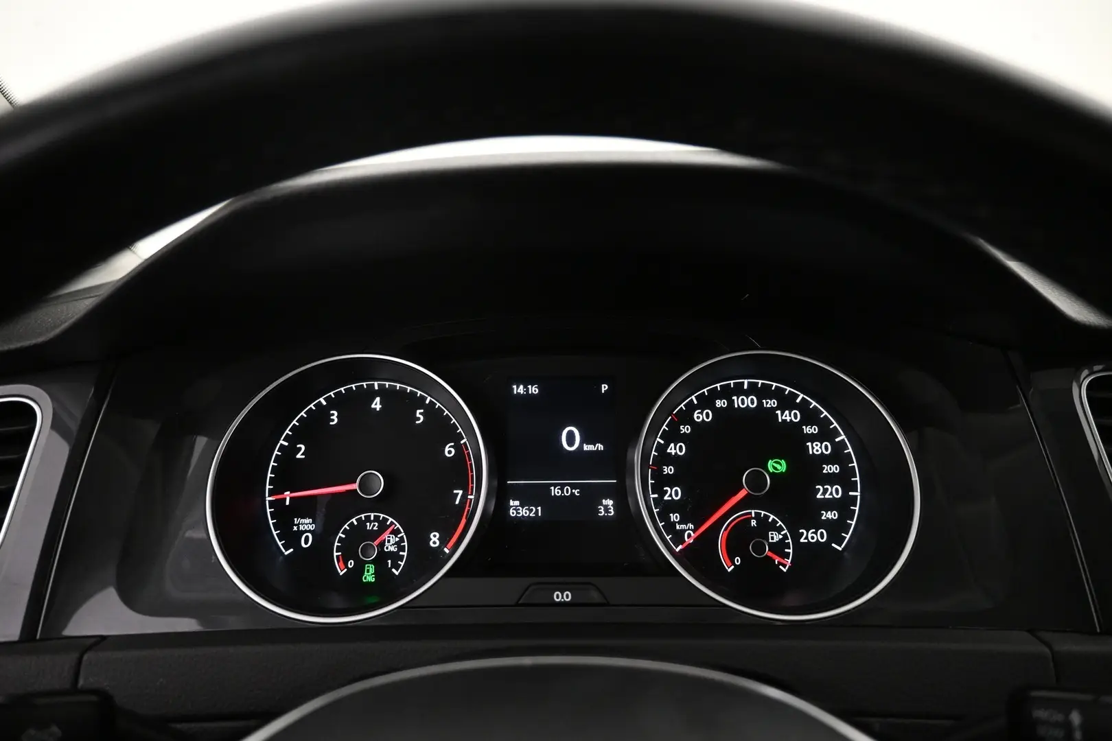 Car Image - 2DR7Ow70Xvn5tIHEfbgVDG